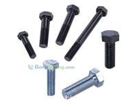 供應外六角8.8級DIN931DIN933_五金、工具_世界工廠網中國產品信息庫