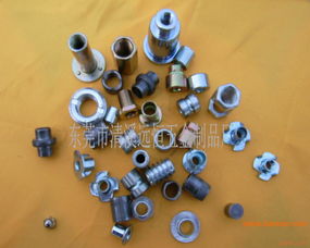 東莞五金廠專業(yè)生產(chǎn)各種五金配件精密零件五金緊固件不,東莞五金廠專業(yè)生產(chǎn)各種五金配件精密零件五金緊固件不生產(chǎn)廠家,東莞五金廠專業(yè)生產(chǎn)各種五金配件精密零件五金緊固件不價(jià)格