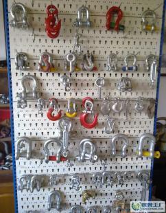 供應(yīng)美式模鍛卸扣 青島卸扣_五金、工具_(dá)世界工廠網(wǎng)中國產(chǎn)品信息庫