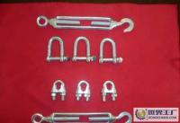 即墨索具 青島卡頭、花蘭、卸扣、吊環(huán)、套環(huán)[供應(yīng)]_通用五金配件_世界工廠網(wǎng)中國產(chǎn)品信息庫