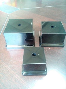 教學(xué)用品 獎杯aw 464