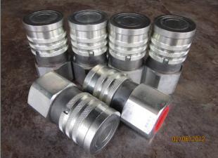 供應(yīng)TEMA天馬 接頭 IF10010 品質(zhì)保證 原裝進口_五金、工具_世界工廠網(wǎng)中國產(chǎn)品信息庫