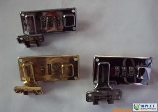 供用各種鋁箱,工具箱,化妝箱,木箱,各種箱子的五金塑料密碼鎖_五金.工具_世界工廠網(wǎng)中國產(chǎn)品信息庫