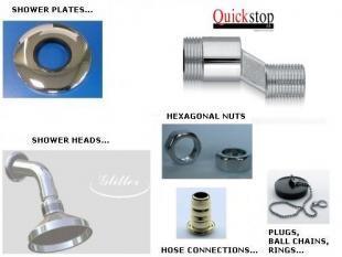 供應進口RIGHI SPA 金屬水龍頭_五金、工具_世界工廠網中國產品信息庫