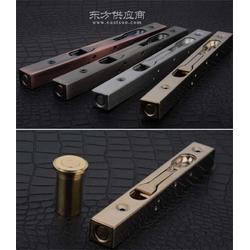 新會區司前鎮首益五金制品廠