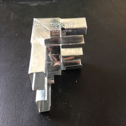 吳江震澤鎮(zhèn)鼎強(qiáng)彩鋼板活動房廠