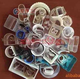 供應PC管、日光燈PC管、雙色PC管、高透明PC管4_五金、工具_世界工廠網中國產品信息庫