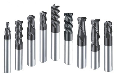 江蘇鋼板鉆頭_五金、工具_(dá)世界工廠網(wǎng)