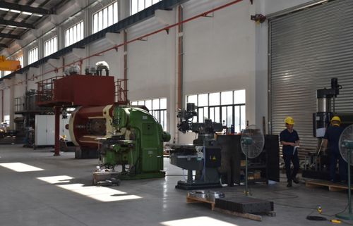 2021第十六屆中國(guó)國(guó)際鋁加工峰會(huì)圓滿落幕 鋁市解析 技術(shù)強(qiáng)貼快收藏