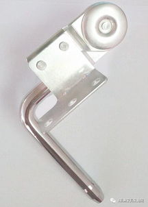 功能鉸鏈廠家聯(lián)盟批發(fā)直銷,合作共贏