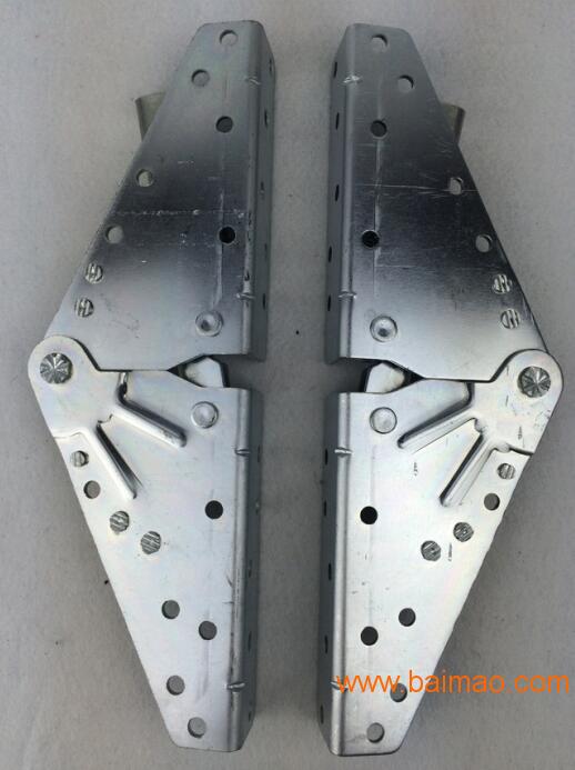 為您推薦超值的金色寬邊沙發(fā)鉸 兩用鉸廠(chǎng)家,為您推薦超值的金色寬邊沙發(fā)鉸 兩用鉸廠(chǎng)家生產(chǎn)廠(chǎng)家,為您推薦超值的金色寬邊沙發(fā)鉸 兩用鉸廠(chǎng)家價(jià)格