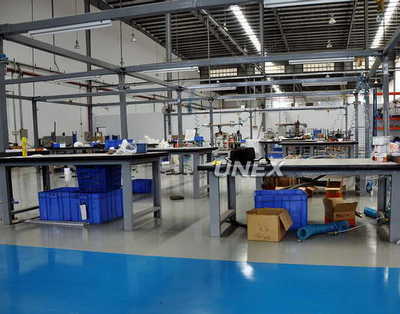 鉗工臺(tái),工模臺(tái),技工臺(tái)廠(chǎng)家,車(chē)間工作臺(tái)廠(chǎng)家_五金類(lèi)欄目