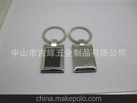 五金工具價(jià)格 五金工具批發(fā) 五金工具廠(chǎng)家 第814頁(yè)