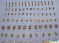 精密CNC車(chē)床件,自動(dòng)車(chē)床車(chē)件,沖壓五金產(chǎn)品[供應(yīng)]_通用五金配件_世界工廠(chǎng)網(wǎng)中國(guó)產(chǎn)品信息庫(kù)