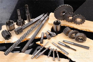 東莞五金加工廠(chǎng)大搜羅