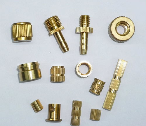 四川五金機(jī)電平臺(tái)