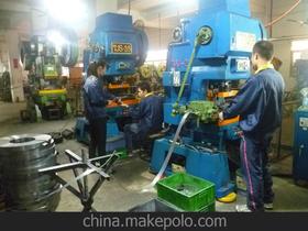 東莞市石碣鴻鑫五金制品廠13316662828 企業(yè)庫 