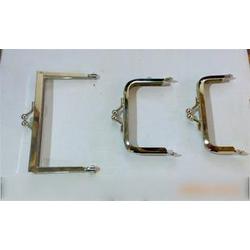 茂名市燈飾塑料配件批發 燈飾塑料配件供應 燈飾塑料配件廠家 