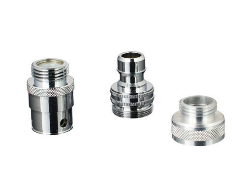 東莞市忠毅五金制品動態