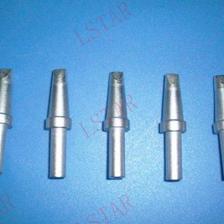 高頻烙鐵頭 200-3.2D 選購指南與行業(yè)應(yīng)用