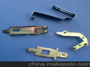 五金制品支架供應(yīng)商與批發(fā)市場 價格分析與采購指南