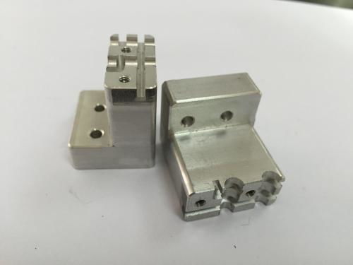 佛山市通訊設施精密五金零件今日市場報價分析